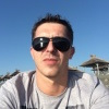Отзыв Анатолий Сизов о ПроМусор-Горячий Ключ