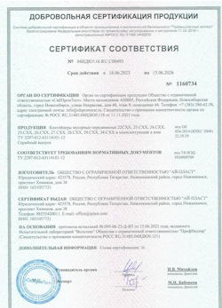 16.06.2023 Горячий Ключ - Контейнеры мусорные передвижные